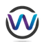 WDS Tech