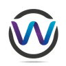 WDS Tech